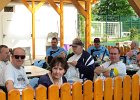 2013 05 LL Ilvesheim (30)